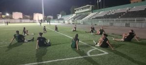 prwtiproponisif3_result